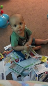 2013-07-10_16-39-36_484[1]