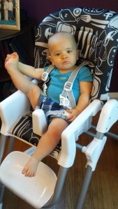 2013-07-11_18-21-27_566[1]