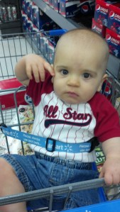 2013-07-12_16-49-57_503[1]