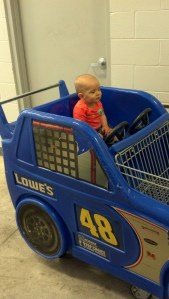 2013-07-13_10-39-55_239[1]