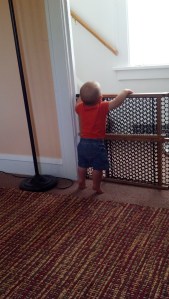 2013-07-14_16-10-33_774[1]