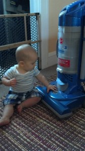 2013-07-18_17-37-42_618[1]