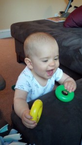 2013-07-22_15-39-40_348[1]