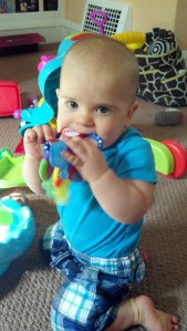 2013-07-23_17-14-16_162[1]