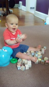 2013-07-24_15-20-43_306[1]