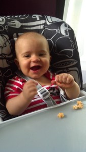 2013-07-26_18-13-34_472[1]