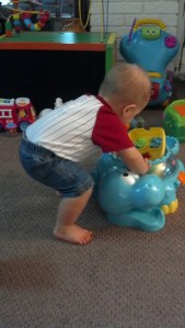 2013-07-29_17-39-08_998[1]