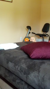 2013-07-30_15-57-00_41[1]