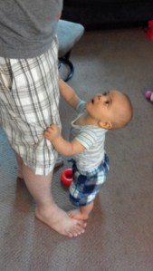 2013-08-01_17-10-35_220[1]