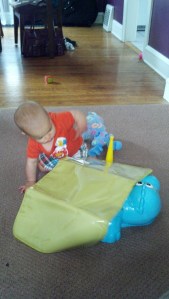 2013-08-08_17-40-12_393[1]