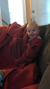 2013-08-10_18-55-18_14[1]