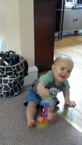 2013-08-12_16-44-35_919[1]