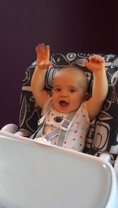 2013-08-13_17-58-57_66[1]