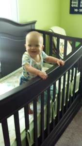 2013-08-14_15-16-37_762[1]