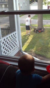 2013-08-16_18-02-08_803