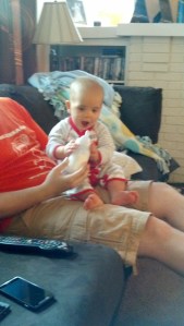 2013-08-16_19-30-58_726[1]