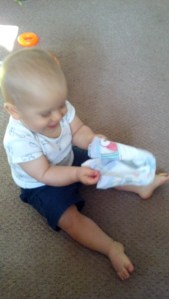 2013-08-19_17-09-05_966[1]