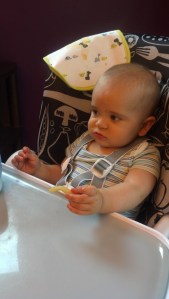 2013-08-20_18-20-56_901[1]