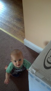 2013-08-27_16-22-12_591[1]