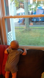 2013-08-28_07-13-32_332[1]