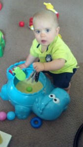 2013-08-29_15-43-46_759[1]