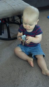 2013-08-30_12-38-54_180[1]