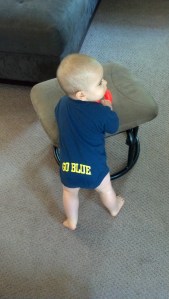 2013-08-31_10-29-31_434[1]