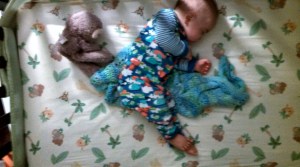 IMG_20130804_212622_328[1]