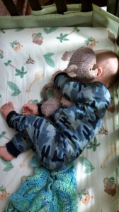 IMG_20130810_242602_814[1]