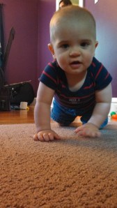 IMG_20130815_181429_767[1]