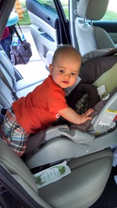 IMG_20130817_161319_349[1]