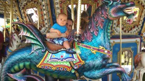 IMG_20130824_123241_023[1]