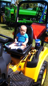 IMG_20130824_130645_014[1]