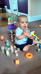 IMG_20130901_162602_833[1]