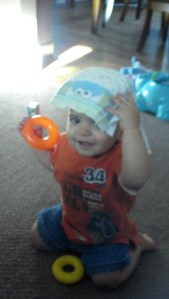 2013-09-06_17-40-21_630[1]