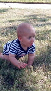 2013-09-10_16-39-36_268[1]