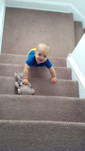 2013-09-26_17-53-49_802[1]