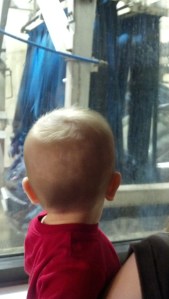 2013-09-29_11-55-45_988[1]