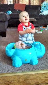 IMG_20130818_103640_484[1]