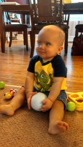 IMG_20130904_190641_760[1]