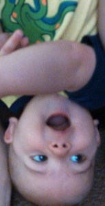 IMG_20130904_191608_933-1[1]