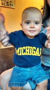 IMG_20130907_175657_572[1]