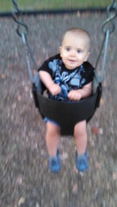 IMG_20130908_182703_599[1]