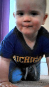 IMG_20130914_123909_253[1]