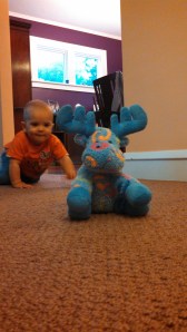 IMG_20130915_184141_435[1]