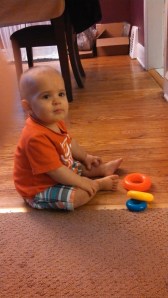 IMG_20130920_190335_986[1]