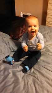 IMG_20130924_074027_805[1]