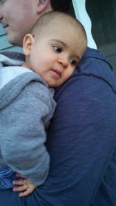 IMG_20130927_191645_602[1]