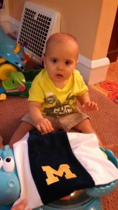 IMG_20130928_192336_592[1]