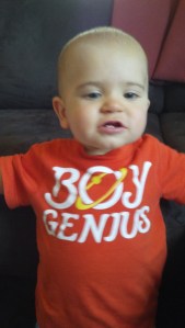 2013-10-02_17-15-12_941[1]